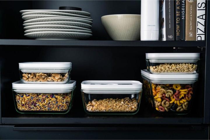 Produktbild Zwilling Vakuumbox (0.40 l)
