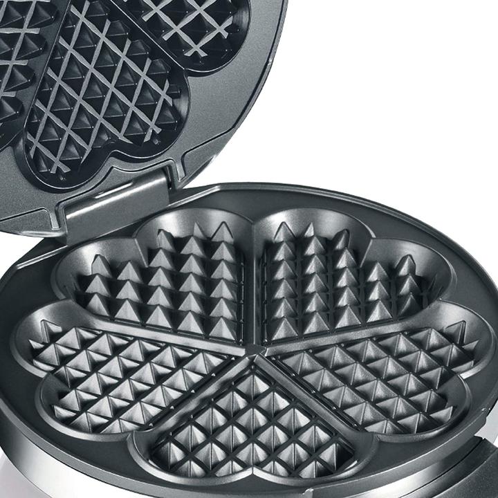 Produktbild Graef Wa 80