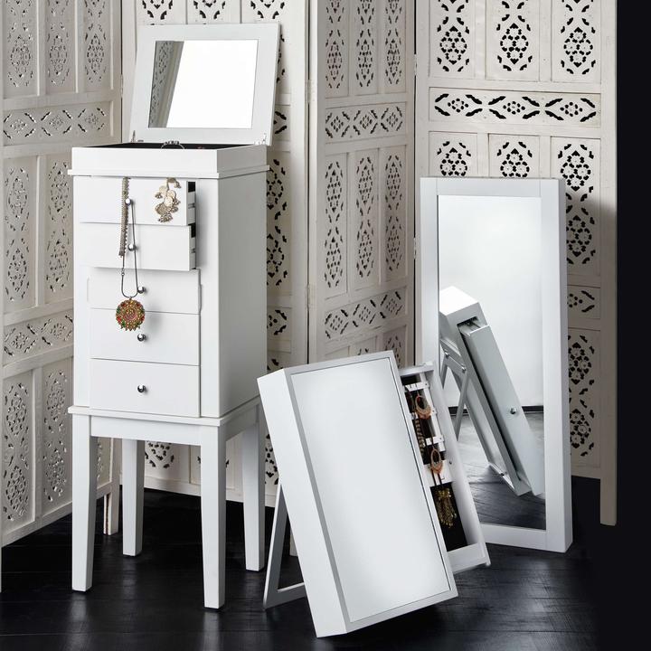 Actual product image home24 Estella