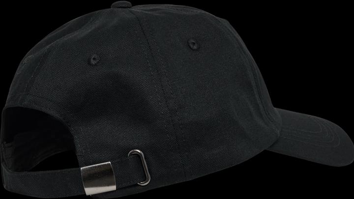 Immagine prodotto hummel Cappello in cotone Hmlroligan (Taglia unica)