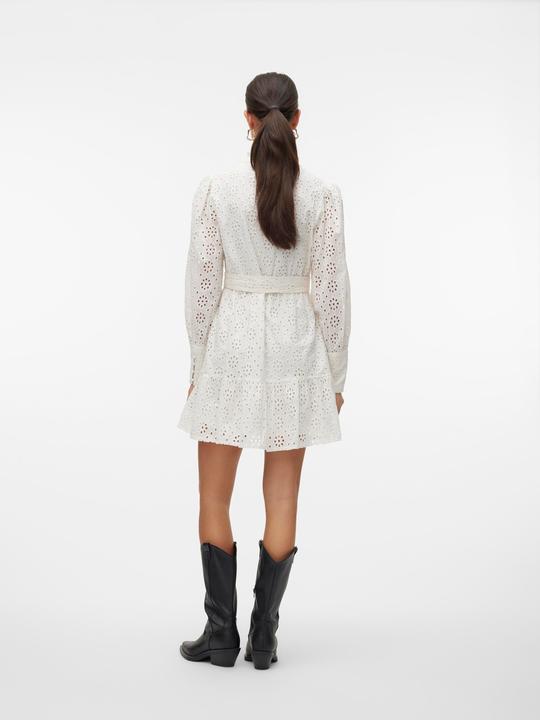 Image du produit Vero Moda VMKOALA Robe courte Robe (L)