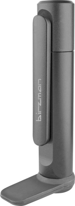 Birzman Brake Piston Pusher