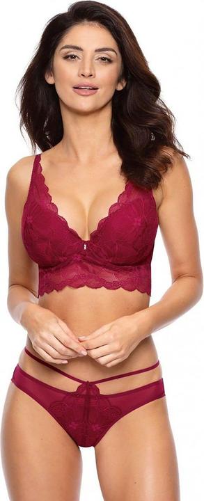 Produktbild Gorteks Push- up- BH (70 E)