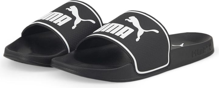 pumablackpumawhite