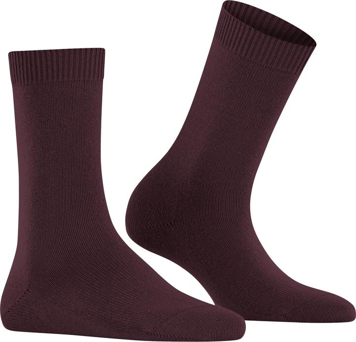 Actual product image Falke Cosy Wool Women (Single pack, 35 - 38)