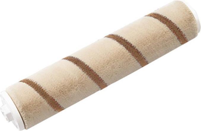 Produktbild Xiaomi Soft-rolling brush for P10 Pro