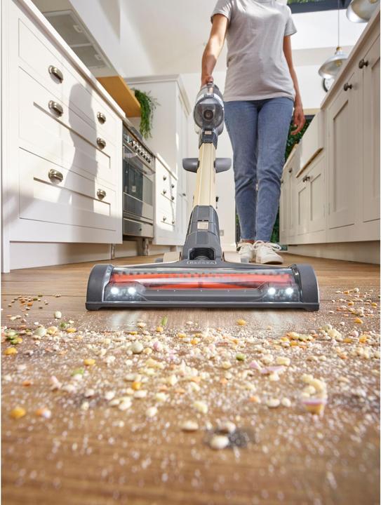 Immagine prodotto Black & Decker POWERSERIES Extreme aspirapolvere a bastone senza filo