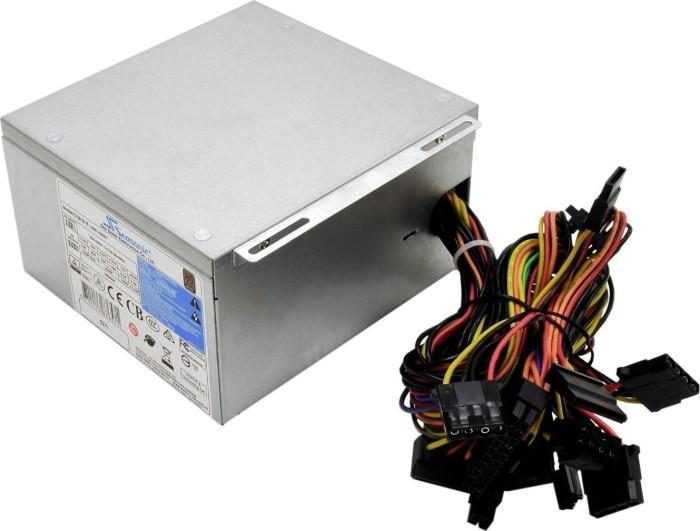 Immagine prodotto Seasonic Zasilacz ES2 500W (SSP-500ES2) (500 W)