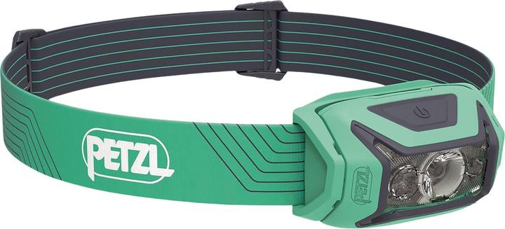 Petzl Actik (450 lm)