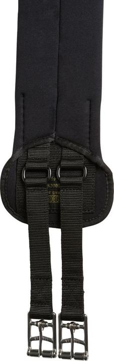 Actual product image Kieffer Preneline Girth