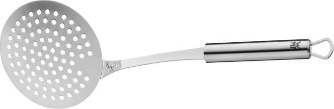 Image du produit WMF Set d'aide de cuisine Profi Plus