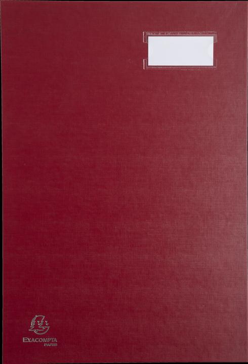 WDA055