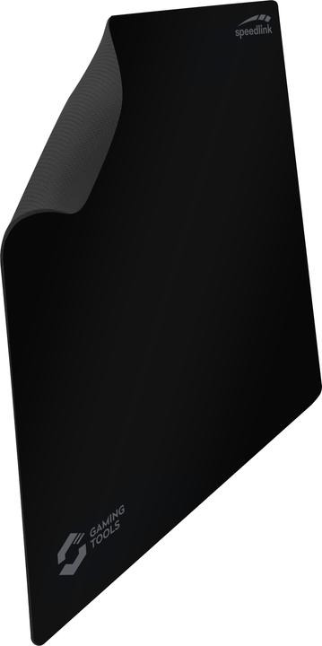 Actual product image Speedlink Atecs (M)