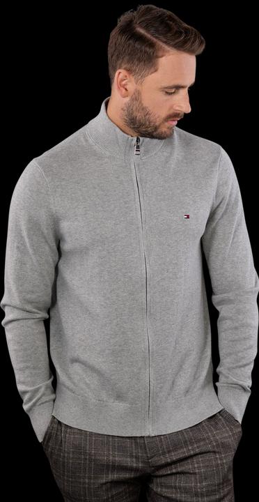 Tommy Hilfiger 10020342