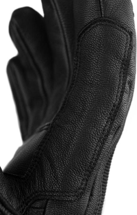 Produktbild Reusch Hauler R-TEX® XT (10)