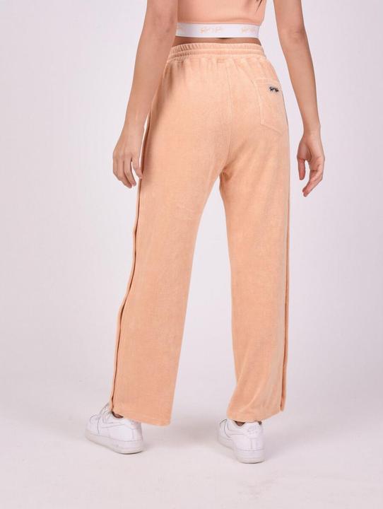 Actual product image Project X Paris Women's press-on jogging suit (XS)