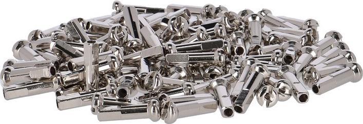Produktbild DT Swiss Pro Lock 2.0 x 16