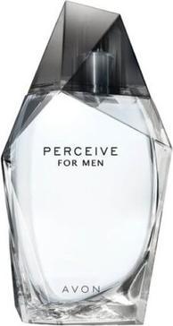 Avon Perceive For Men EDT spray 100ml (100 ml)