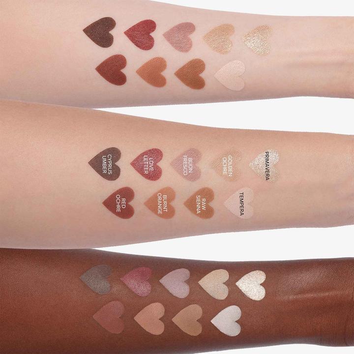Image du produit Anastasia Beverly Hills Palette Modern Renaissance -Mini - FG