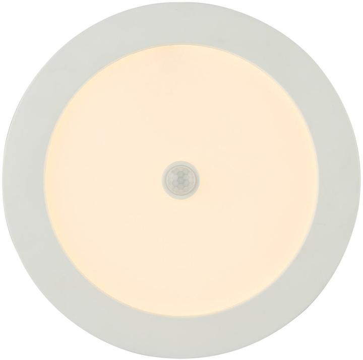 Image du produit Globo Plafonnier Paula (1600 lm)