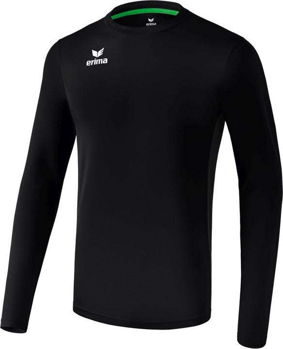 Actual product image Erima League long sleeve jersey (S)
