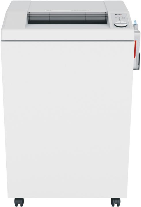 Image du produit Ideal Destructeurs de documents (Coupe de particules)