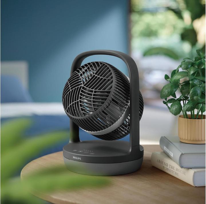 Image du produit Philips CX3050/01 (40 dB)