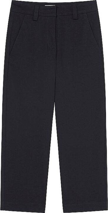 Produktbild Marc O'Polo Culotte (40)