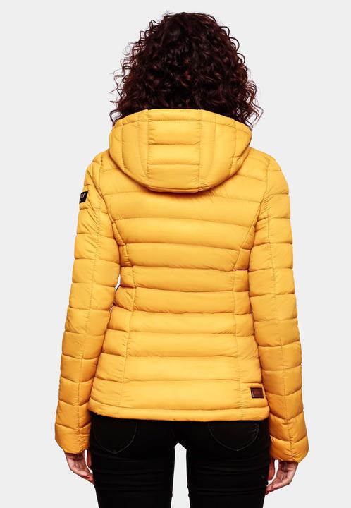 Produktbild Marikoo Lucy (3XL)