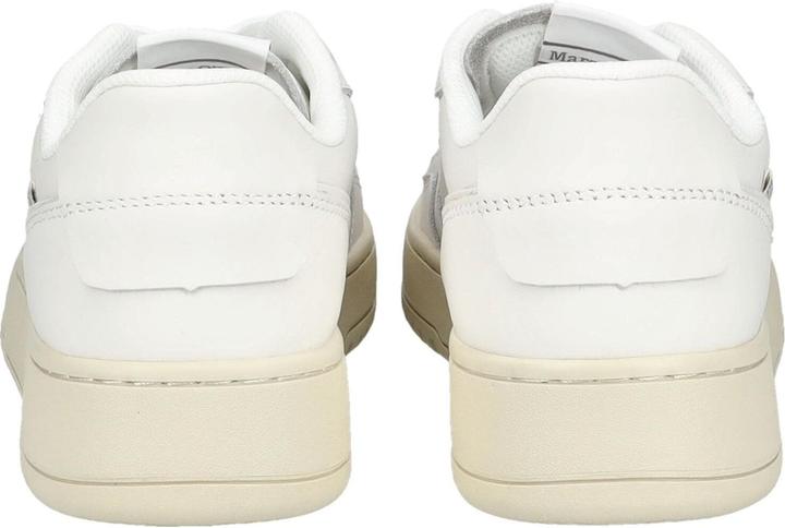 Immagine prodotto Marc O'Polo Sneaker (36)