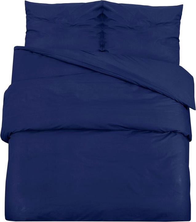 Bleu marine