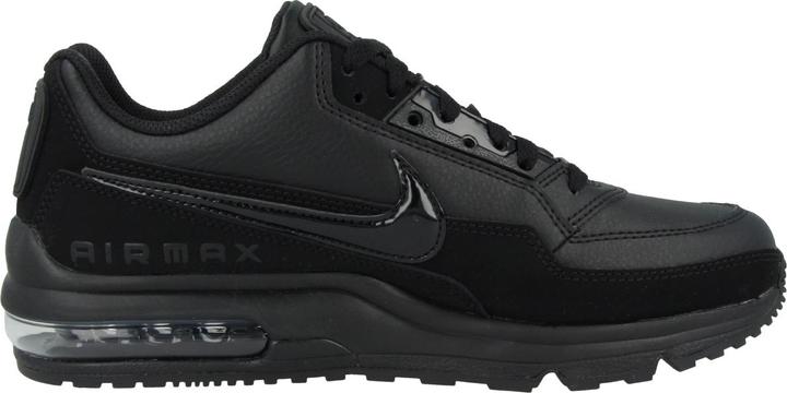Image du produit Nike Air Max LTD 3 (42)