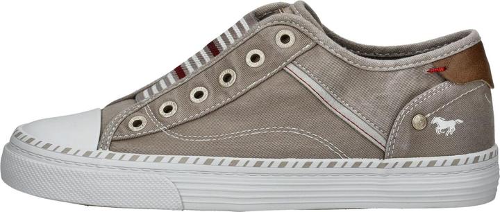 Image du produit Mustang Sneaker (41)