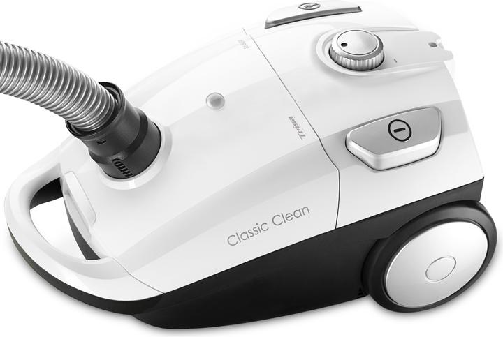 Image du produit Trisa Classic Clean T6601