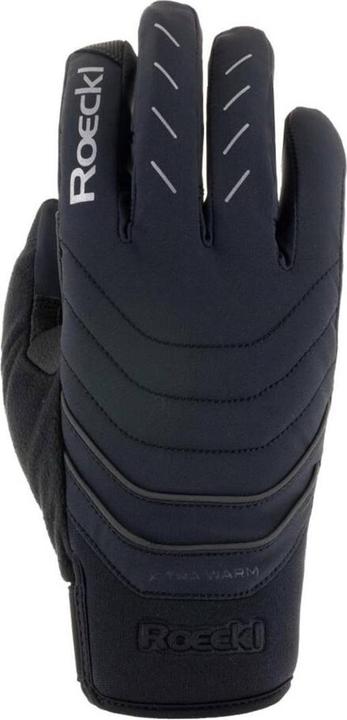 Produktbild Roeckl Vandans (10.5)