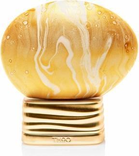 Actual product image The House of Oud What About Pop Eau de Parfum (Eau de parfum, 75 ml)