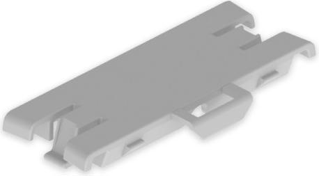 Unex Clamp (Cable hole)