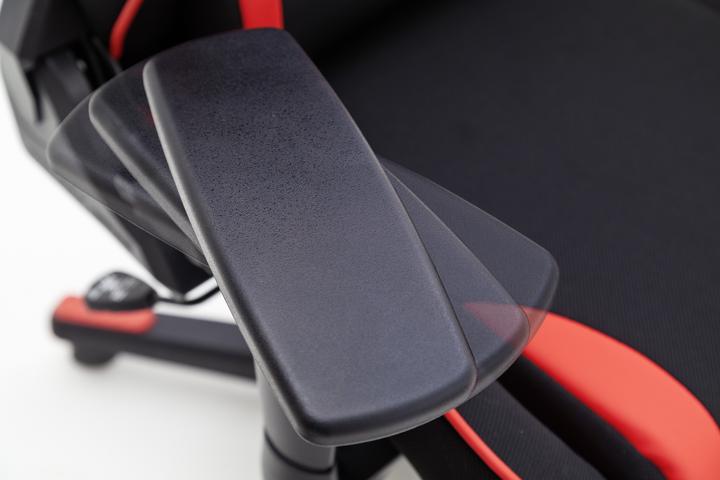Image du produit DXRacer Courses
