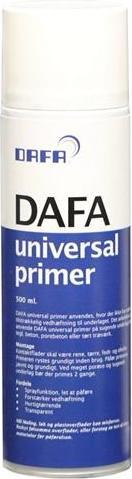 Dafa Primer universal 500ml