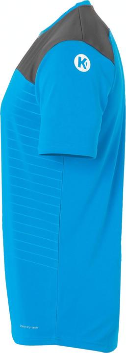 Image du produit Kempa MAILLOT EMOTION 2.0 (128)