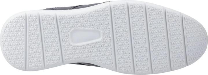 Image du produit Pod - Richelieus VANTAGE - Homme (42)