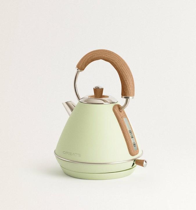 Image du produit Create Retro (1 l)