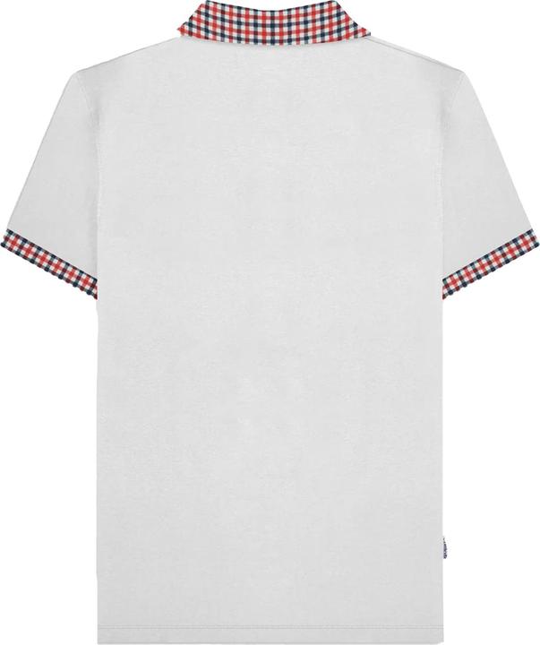 Produktbild Lambretta SS25 Poloshirt (S)
