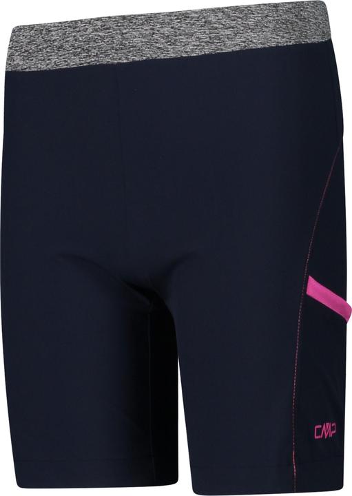 Image du produit CMP Campagnolo Light Climb (104)
