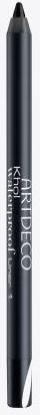 Image du produit Artdeco Khol Waterproof Liner 222.1 (noir le plus profond 1,2 g)