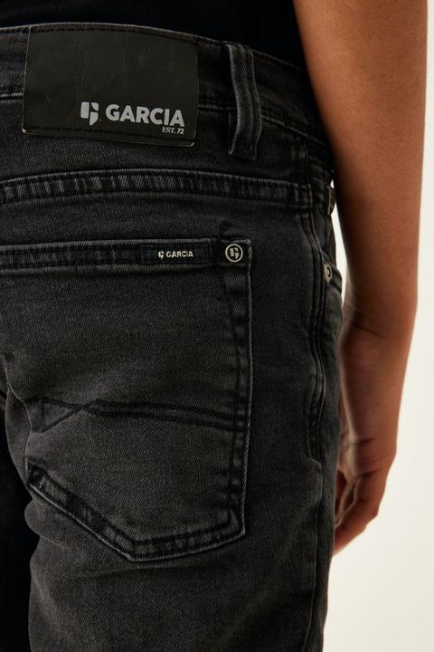 Produktbild Garcia Jeans (164)