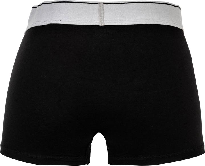 Image du produit Diesel Umbx-Damienthreepack (S, Lot de 3)