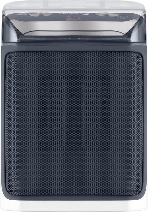 Actual product image Rowenta Mini Excel Aqua (2000 W)