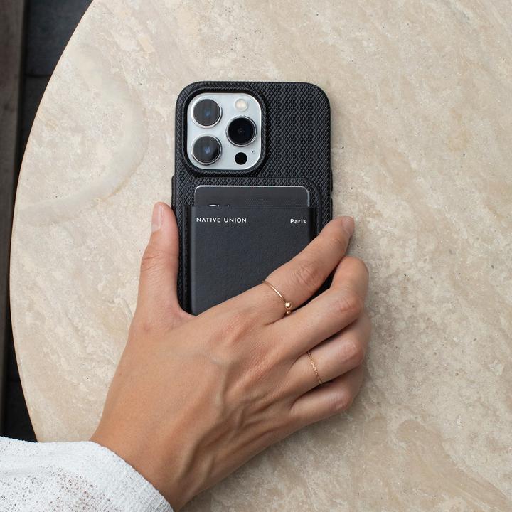 Image du produit Native Union ReClassic Case (Apple iPhone 15)