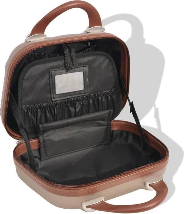 Image du produit VidaXL Warden (M (50 - 90l), L (90 - 115l), XL (à partir de 115l))